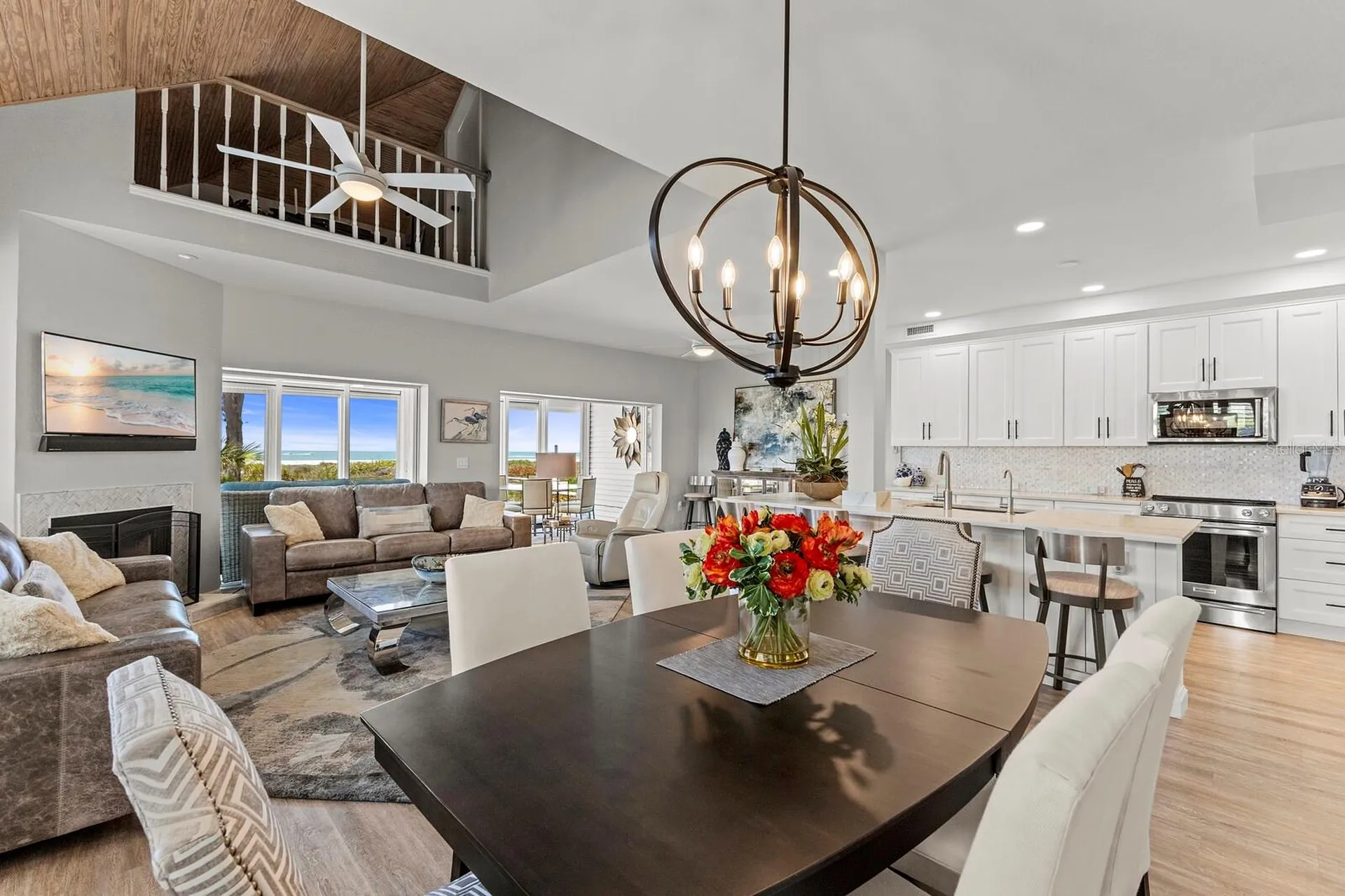 17 Seawatch Drive Boca Grande FL 33921