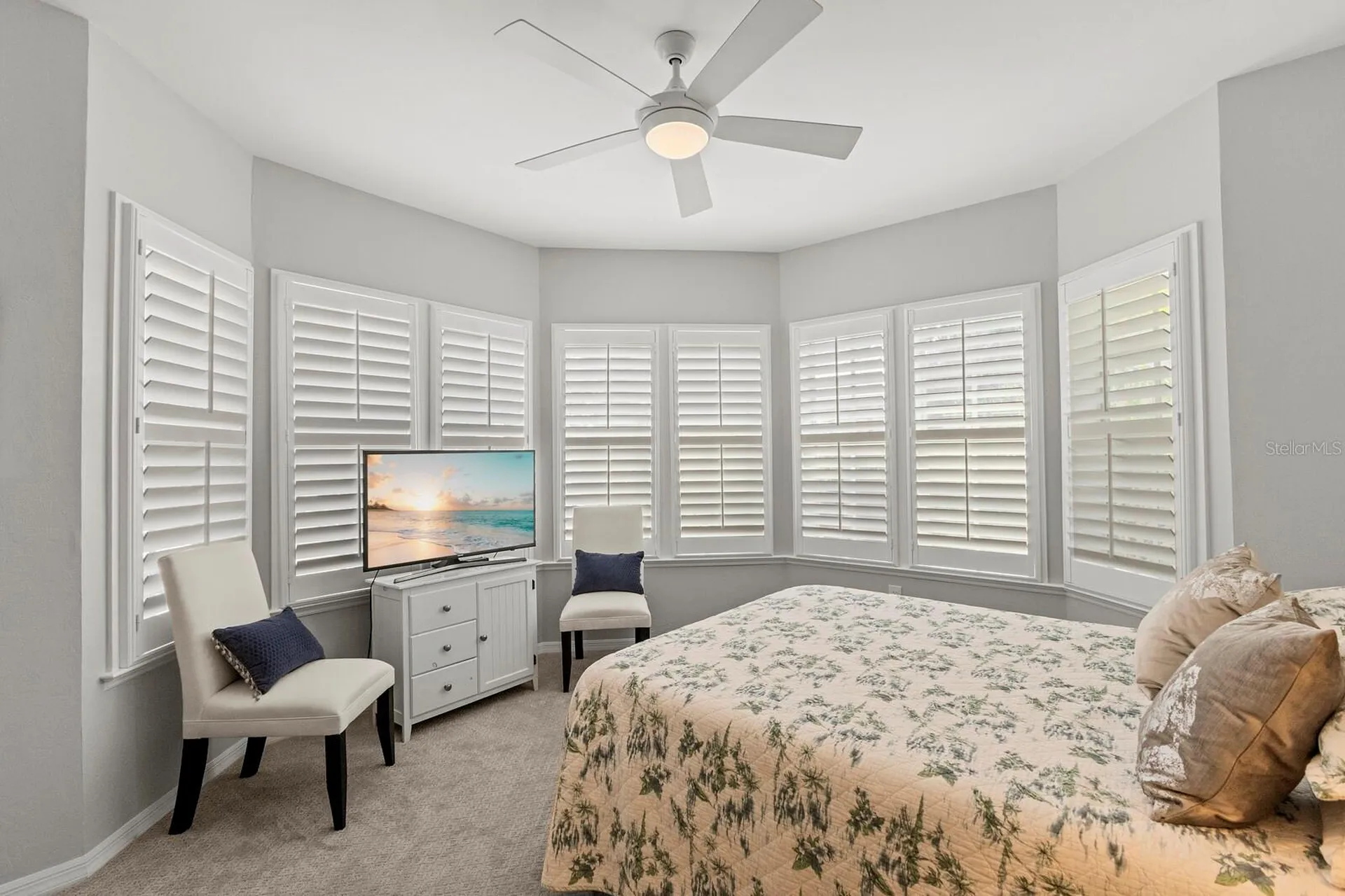 17 Seawatch Drive Boca Grande FL 33921