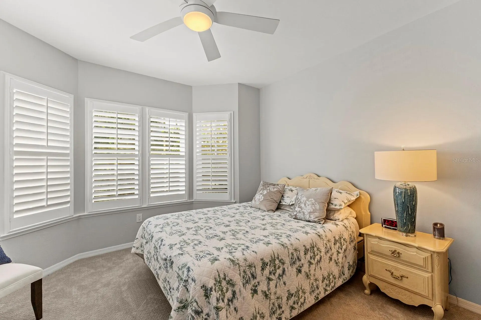17 Seawatch Drive Boca Grande FL 33921