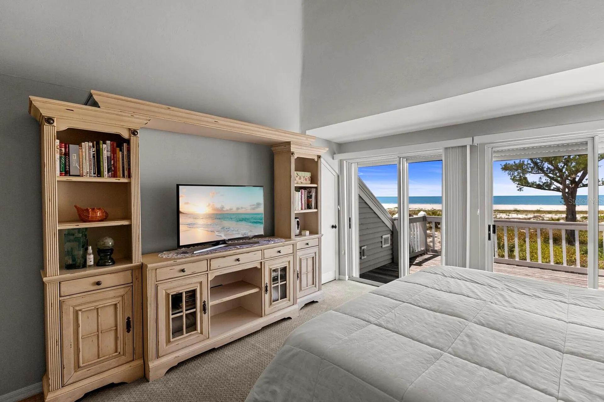 17 Seawatch Drive Boca Grande FL 33921