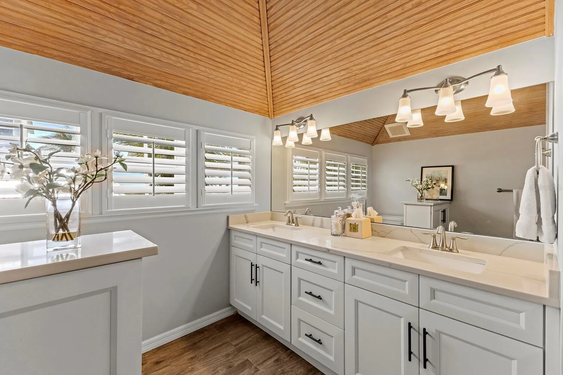 17 Seawatch Drive Boca Grande FL 33921