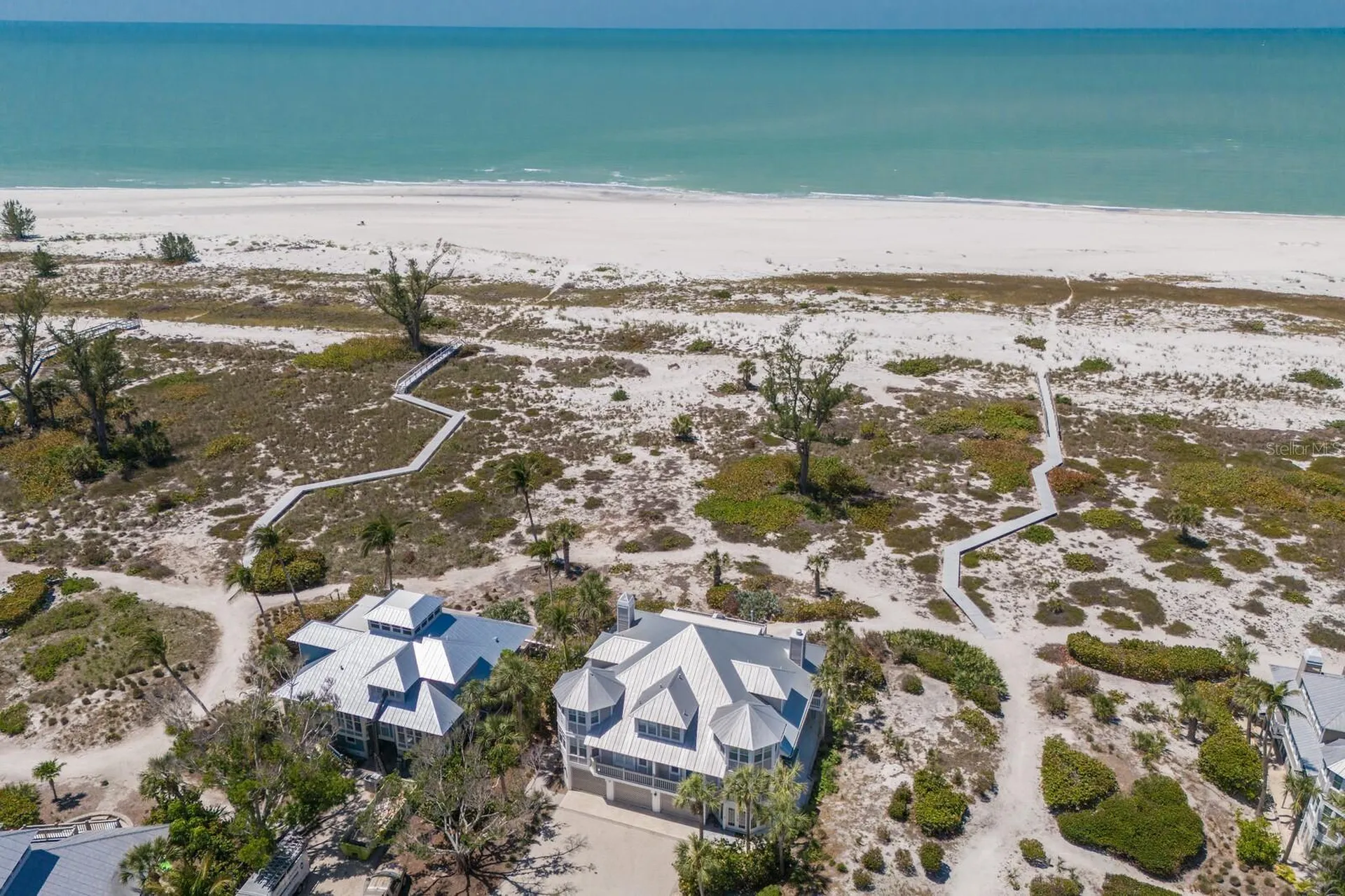 17 Seawatch Drive Boca Grande FL 33921