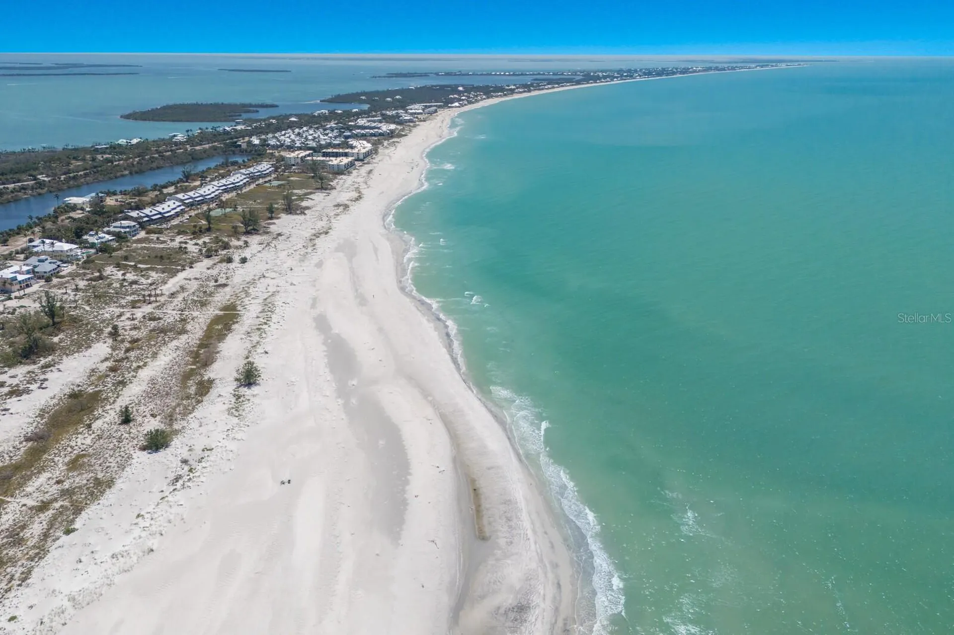 17 Seawatch Drive Boca Grande FL 33921