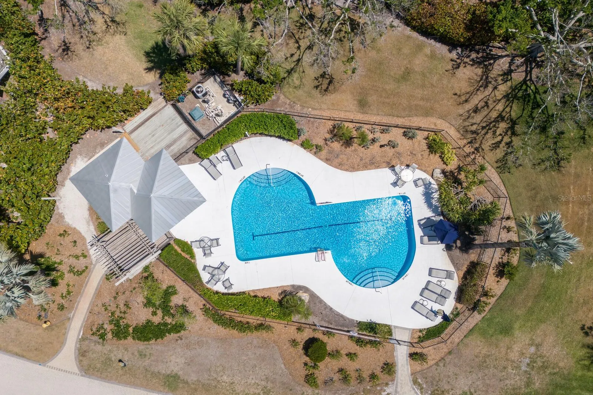 17 Seawatch Drive Boca Grande FL 33921