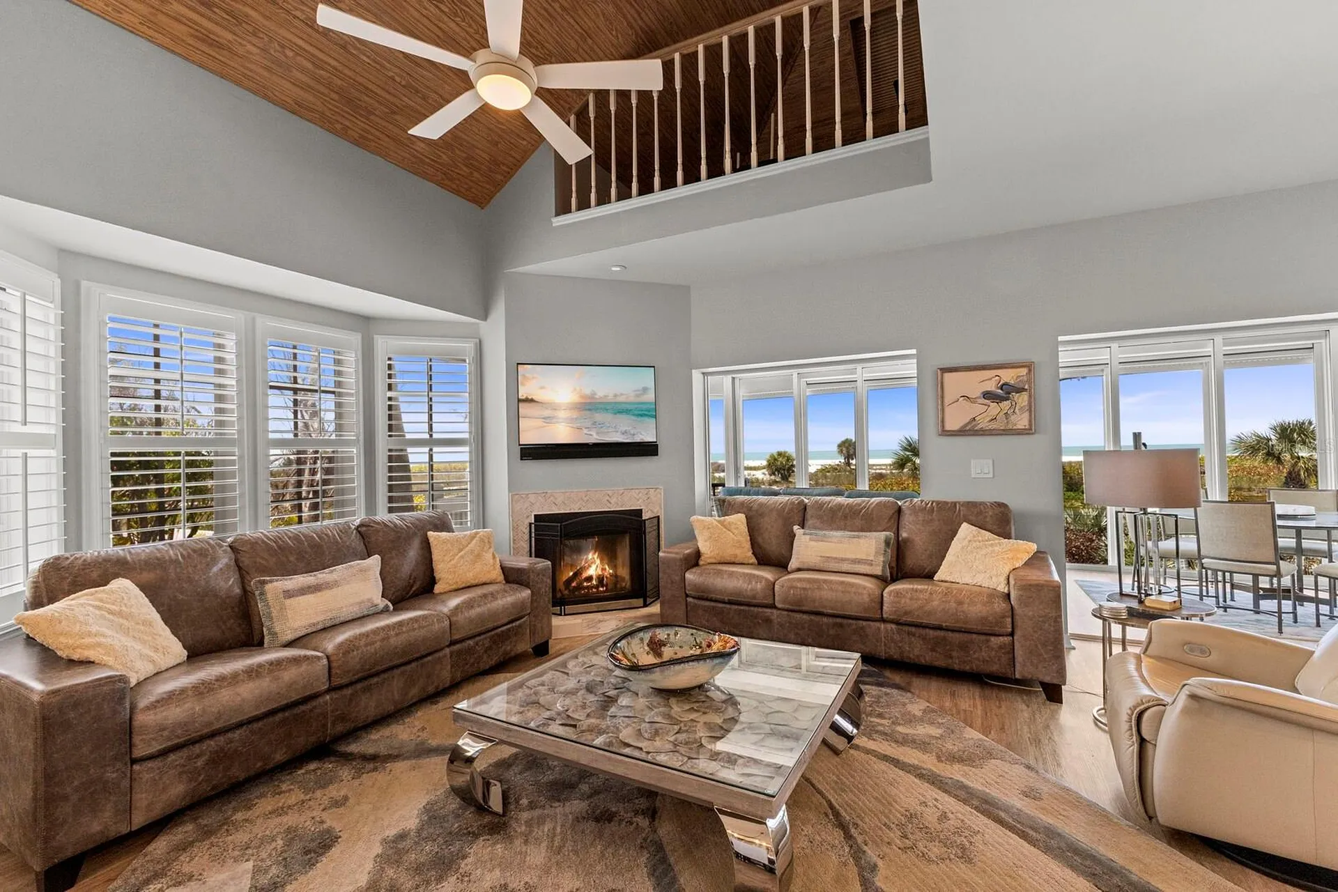 17 Seawatch Drive Boca Grande FL 33921