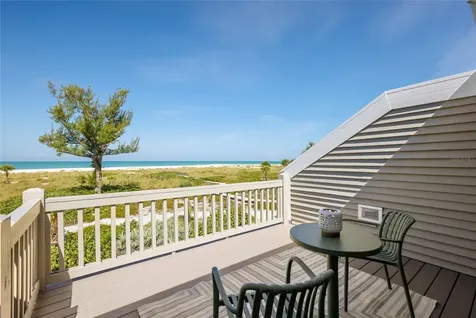17 Seawatch Drive Boca Grande FL 33921