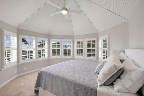 17 Seawatch Drive Boca Grande FL 33921