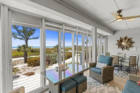 17 Seawatch Drive Boca Grande FL 33921