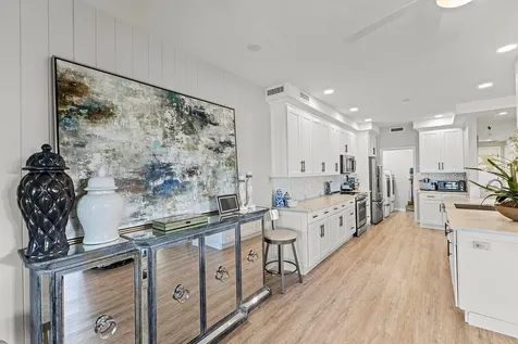 17 Seawatch Drive Boca Grande FL 33921