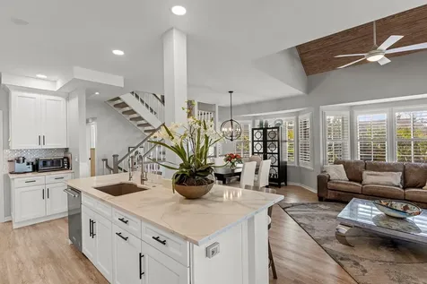 17 Seawatch Drive Boca Grande FL 33921