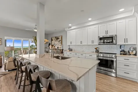 17 Seawatch Drive Boca Grande FL 33921