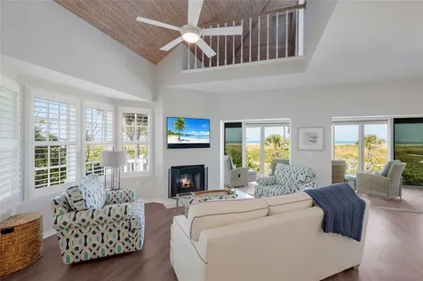 17 Seawatch Drive Boca Grande FL 33921