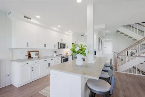 17 Seawatch Drive Boca Grande FL 33921