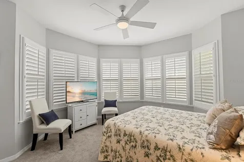 17 Seawatch Drive Boca Grande FL 33921