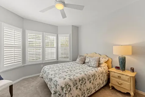 17 Seawatch Drive Boca Grande FL 33921