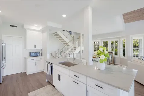 17 Seawatch Drive Boca Grande FL 33921