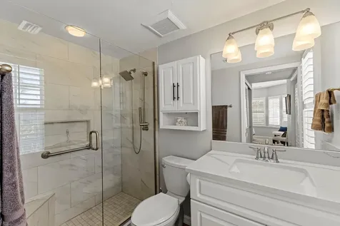 17 Seawatch Drive Boca Grande FL 33921