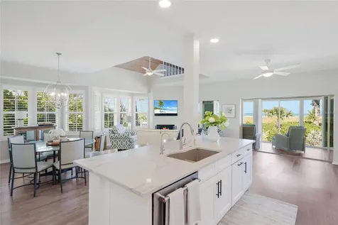 17 Seawatch Drive Boca Grande FL 33921