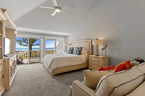17 Seawatch Drive Boca Grande FL 33921