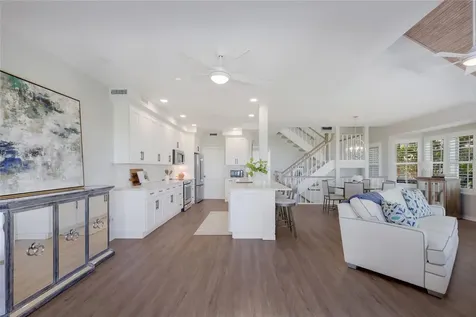 17 Seawatch Drive Boca Grande FL 33921