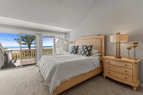 17 Seawatch Drive Boca Grande FL 33921