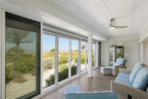 17 Seawatch Drive Boca Grande FL 33921