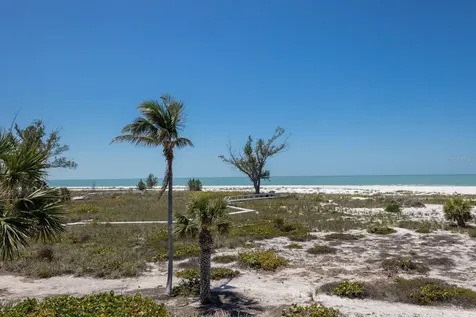 17 Seawatch Drive Boca Grande FL 33921