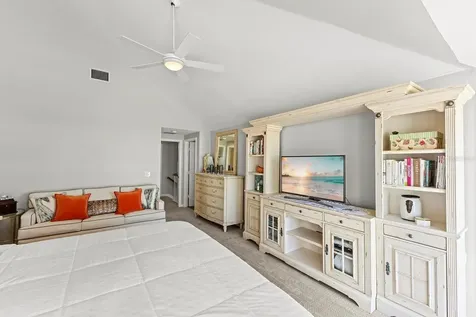 17 Seawatch Drive Boca Grande FL 33921