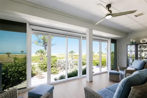 17 Seawatch Drive Boca Grande FL 33921