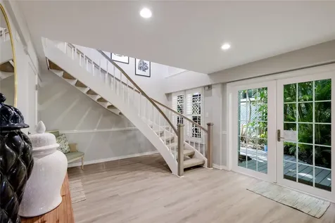 17 Seawatch Drive Boca Grande FL 33921