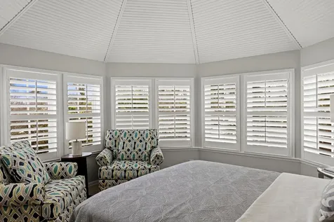 17 Seawatch Drive Boca Grande FL 33921