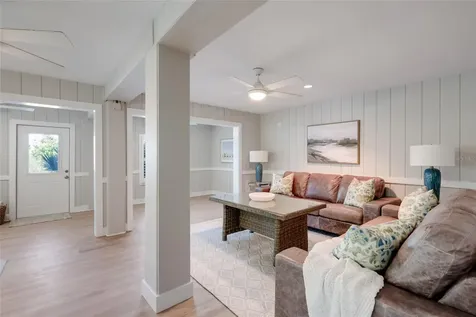 17 Seawatch Drive Boca Grande FL 33921