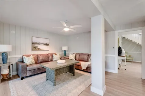 17 Seawatch Drive Boca Grande FL 33921