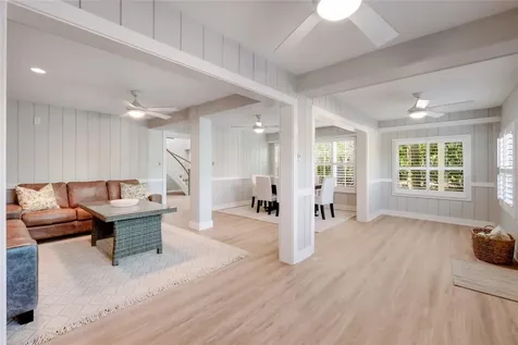 17 Seawatch Drive Boca Grande FL 33921
