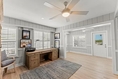 17 Seawatch Drive Boca Grande FL 33921