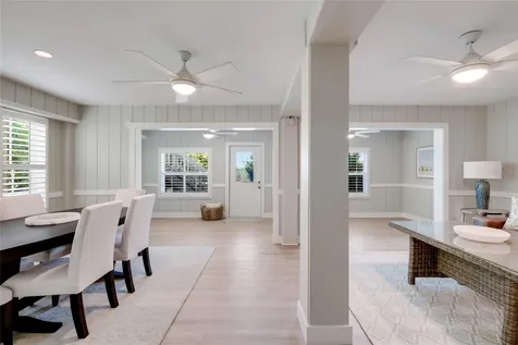 17 Seawatch Drive Boca Grande FL 33921