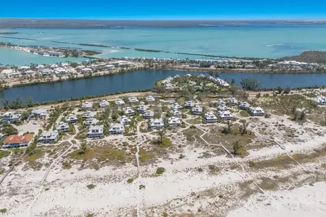 17 Seawatch Drive Boca Grande FL 33921
