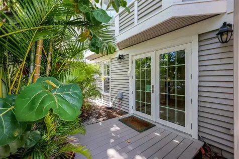 17 Seawatch Drive Boca Grande FL 33921