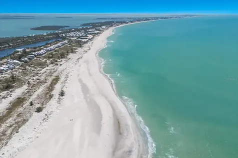 17 Seawatch Drive Boca Grande FL 33921