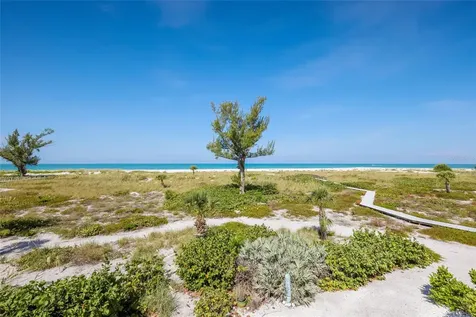 17 Seawatch Drive Boca Grande FL 33921