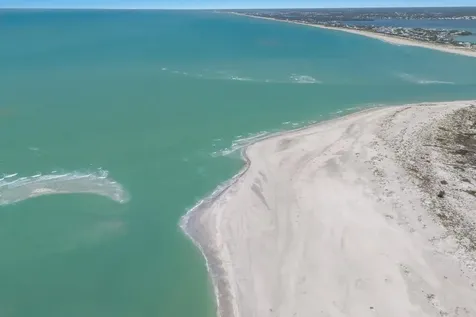 17 Seawatch Drive Boca Grande FL 33921