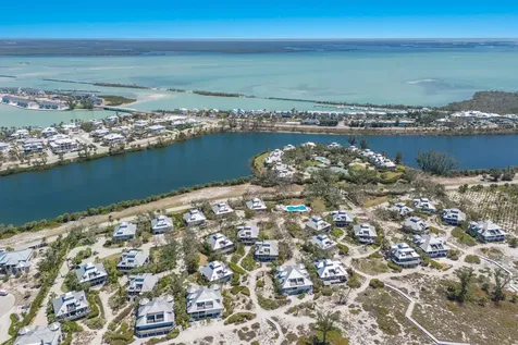 17 Seawatch Drive Boca Grande FL 33921