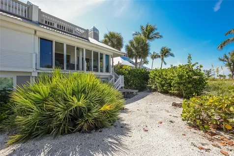 17 Seawatch Drive Boca Grande FL 33921