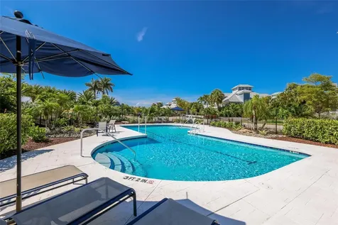 17 Seawatch Drive Boca Grande FL 33921