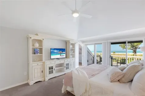 17 Seawatch Drive Boca Grande FL 33921
