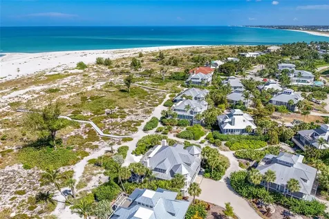 17 Seawatch Drive Boca Grande FL 33921
