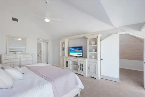 17 Seawatch Drive Boca Grande FL 33921