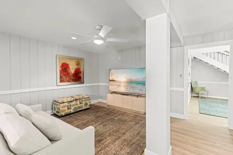 17 Seawatch Drive Boca Grande FL 33921