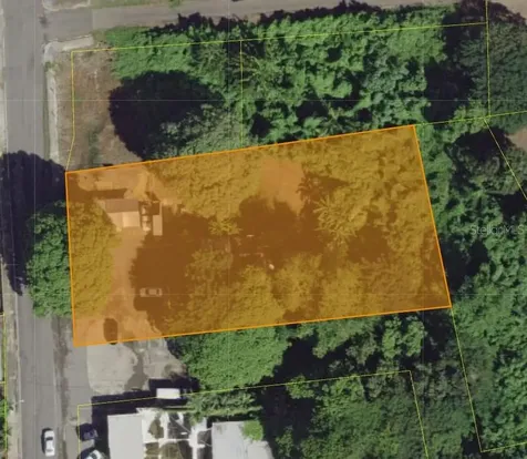 Km 5.1 Carretera 467 Aguadilla PR 00603
