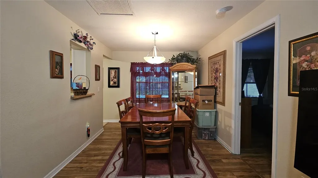 1099 Kingswood Way Port Orange FL 32129